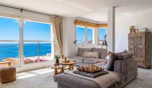 Sale House Roca Llisa