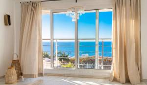 Sale House Roca Llisa