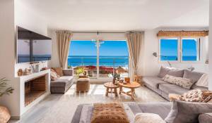 Sale House Roca Llisa