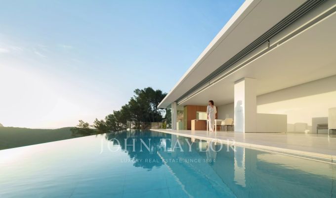 Sale House Roca Llisa