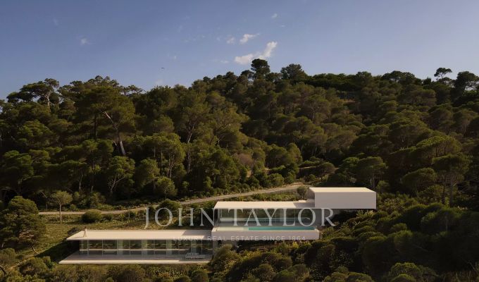Sale House Roca Llisa