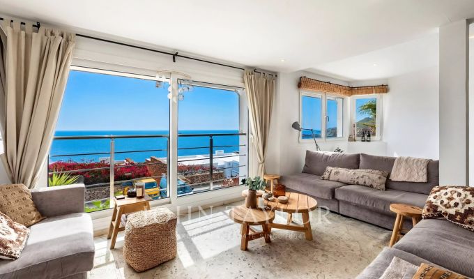 Sale House Roca Llisa