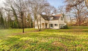 Sale House Rochefort-en-Yvelines