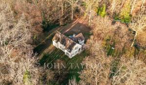 Sale House Rochefort-en-Yvelines