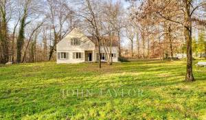 Sale House Rochefort-en-Yvelines