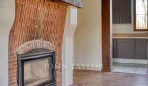 Sale House Rochefort-en-Yvelines