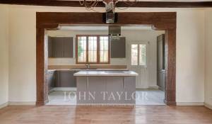 Sale House Rochefort-en-Yvelines