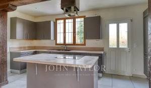 Sale House Rochefort-en-Yvelines