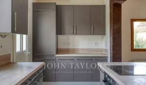 Sale House Rochefort-en-Yvelines