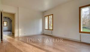 Sale House Rochefort-en-Yvelines