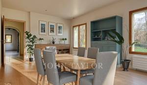 Sale House Rochefort-en-Yvelines