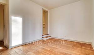 Sale House Rochefort-en-Yvelines