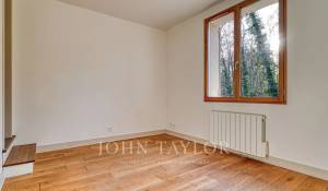 Sale House Rochefort-en-Yvelines