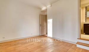 Sale House Rochefort-en-Yvelines