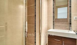 Sale House Rochefort-en-Yvelines