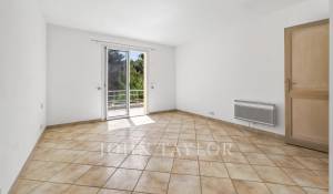 Sale House Roquefort-la-Bédoule