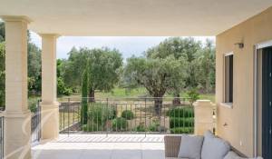 Sale House Roquefort-les-Pins