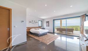 Sale House Roquefort-les-Pins