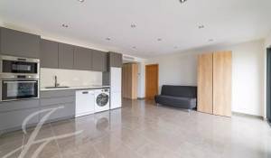 Sale House Roquefort-les-Pins