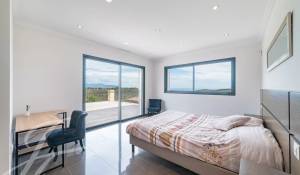 Sale House Roquefort-les-Pins