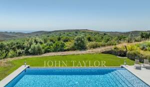 Sale House Roquefort-les-Pins