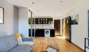 Sale House Roquefort-les-Pins