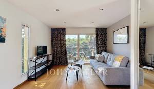 Sale House Roquefort-les-Pins