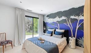 Sale House Roquefort-les-Pins