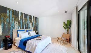Sale House Roquefort-les-Pins