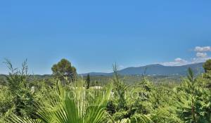 Sale House Roquefort-les-Pins
