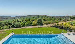 Sale House Roquefort-les-Pins