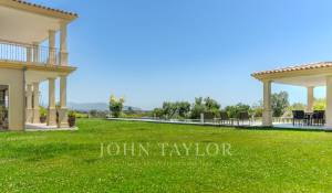 Sale House Roquefort-les-Pins
