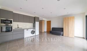 Sale House Roquefort-les-Pins