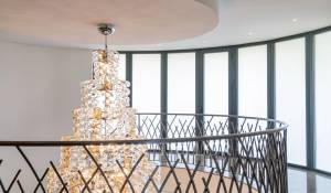 Sale House Roquefort-les-Pins