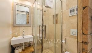 Sale House Roquefort-les-Pins