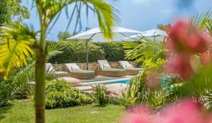 Sale House Roquefort-les-Pins