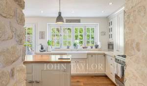 Sale House Roquefort-les-Pins