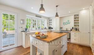 Sale House Roquefort-les-Pins