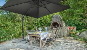 Sale House Roquefort-les-Pins