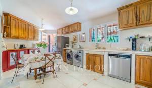 Sale House Roquefort-les-Pins