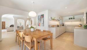 Sale House Roquefort-les-Pins