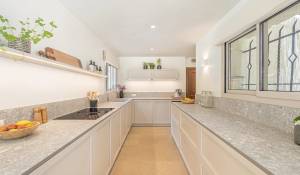 Sale House Roquefort-les-Pins