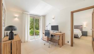 Sale House Roquefort-les-Pins