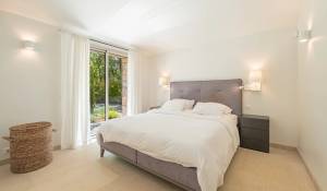 Sale House Roquefort-les-Pins