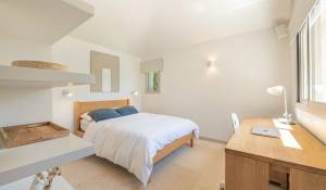 Sale House Roquefort-les-Pins