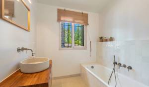 Sale House Roquefort-les-Pins