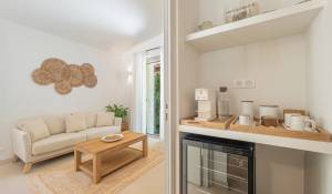 Sale House Roquefort-les-Pins