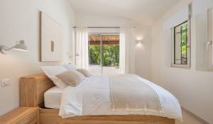 Sale House Roquefort-les-Pins