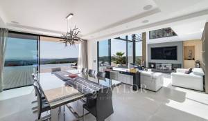 Sale House Roquefort-les-Pins