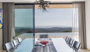 Sale House Roquefort-les-Pins